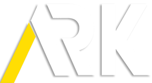 ARK Drilling